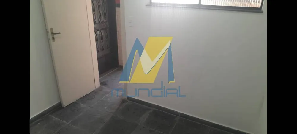 Prédio Inteiro, 600 m² - Foto 5