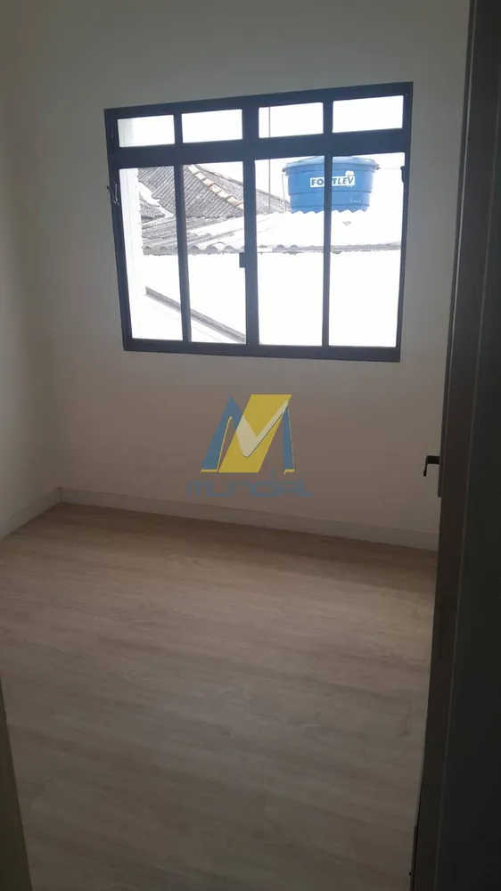Prédio Inteiro, 600 m² - Foto 7