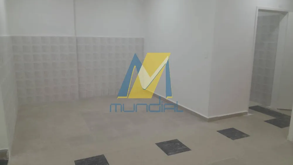 Prédio Inteiro, 600 m² - Foto 4