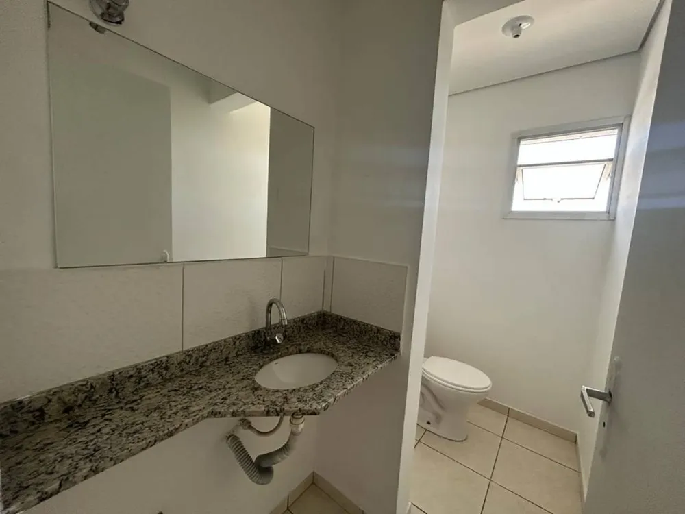 Sala-Conjunto, 35 m² - Foto 6
