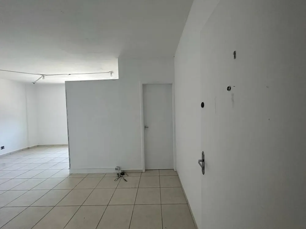 Sala-Conjunto, 35 m² - Foto 3