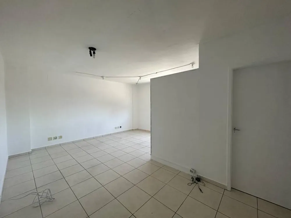 Sala-Conjunto, 35 m² - Foto 5
