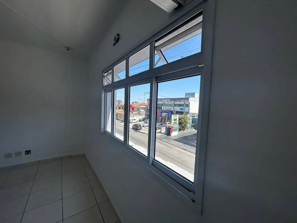 Sala-Conjunto, 35 m² - Foto 7