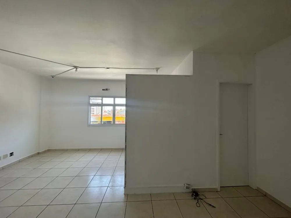 Sala-Conjunto, 35 m² - Foto 8