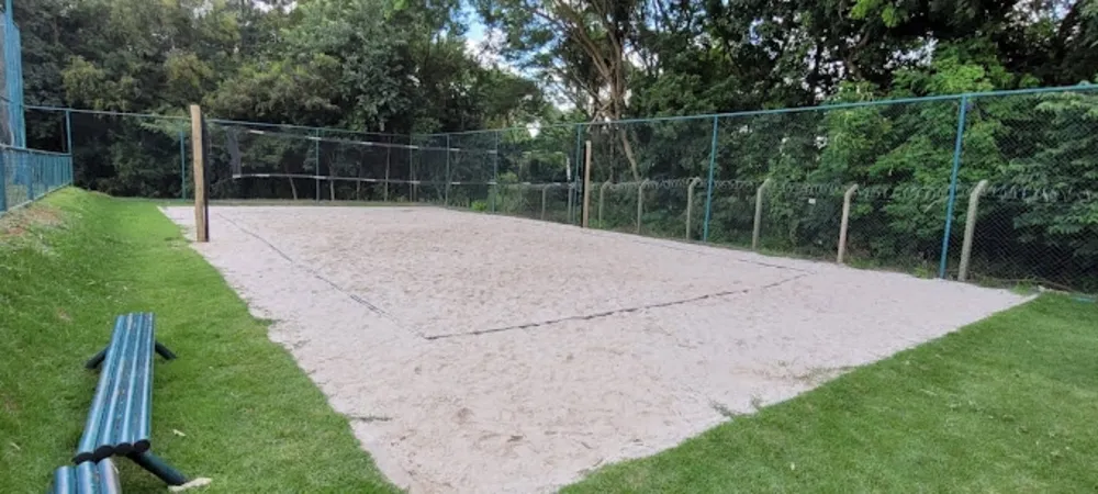 Casa, 450 m² - Foto 3