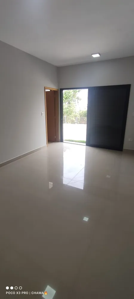 Casa, 450 m² - Foto 4