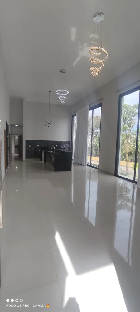 Casa, 450 m² - Foto 1
