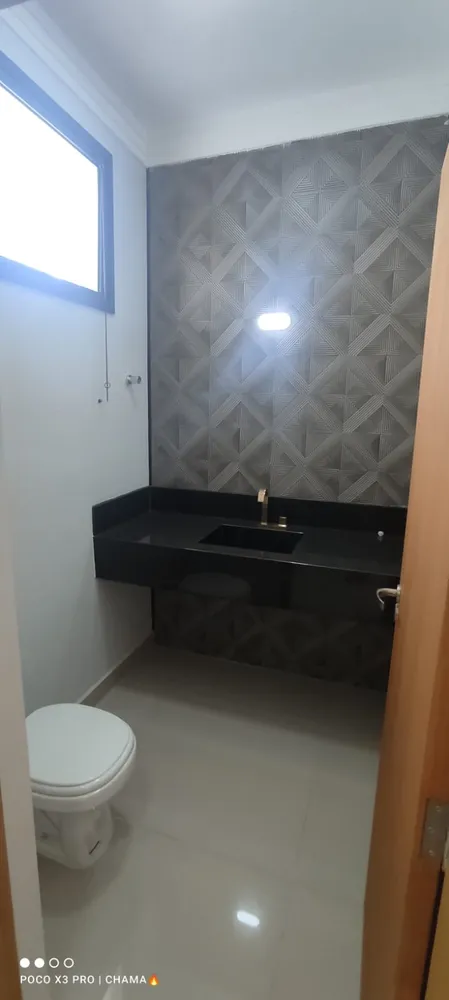 Casa, 450 m² - Foto 2