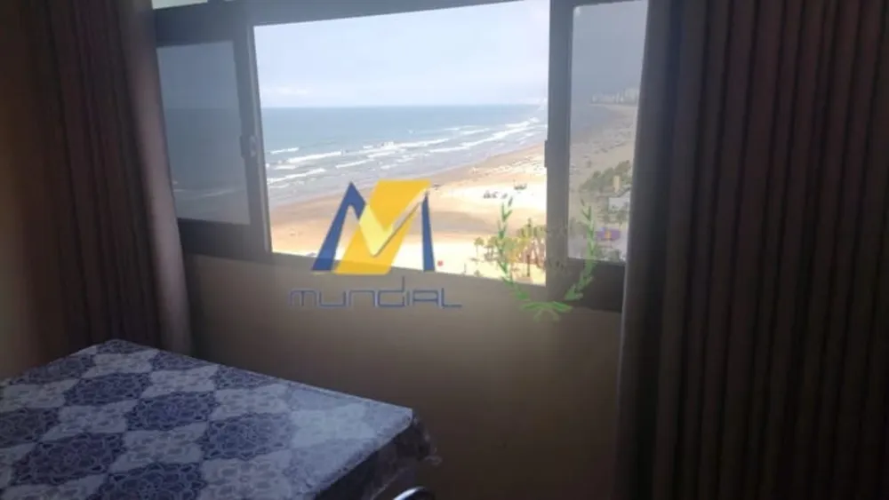 Apartamento, 3 quartos, 103 m² - Foto 2