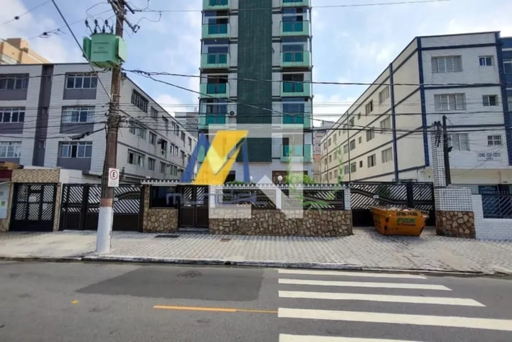 Apartamento, 3 quartos, 103 m² - Foto 4