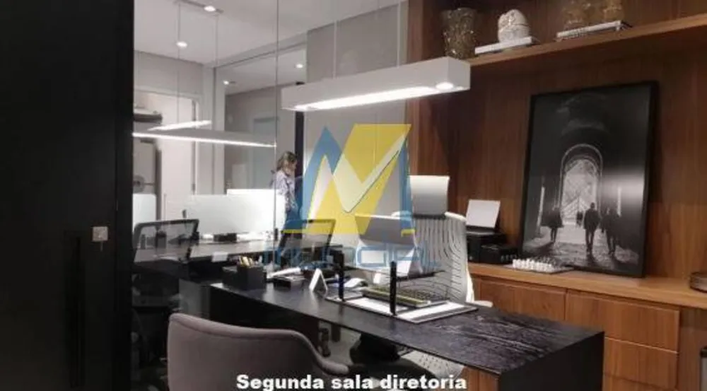 Sala-Conjunto - Foto 5
