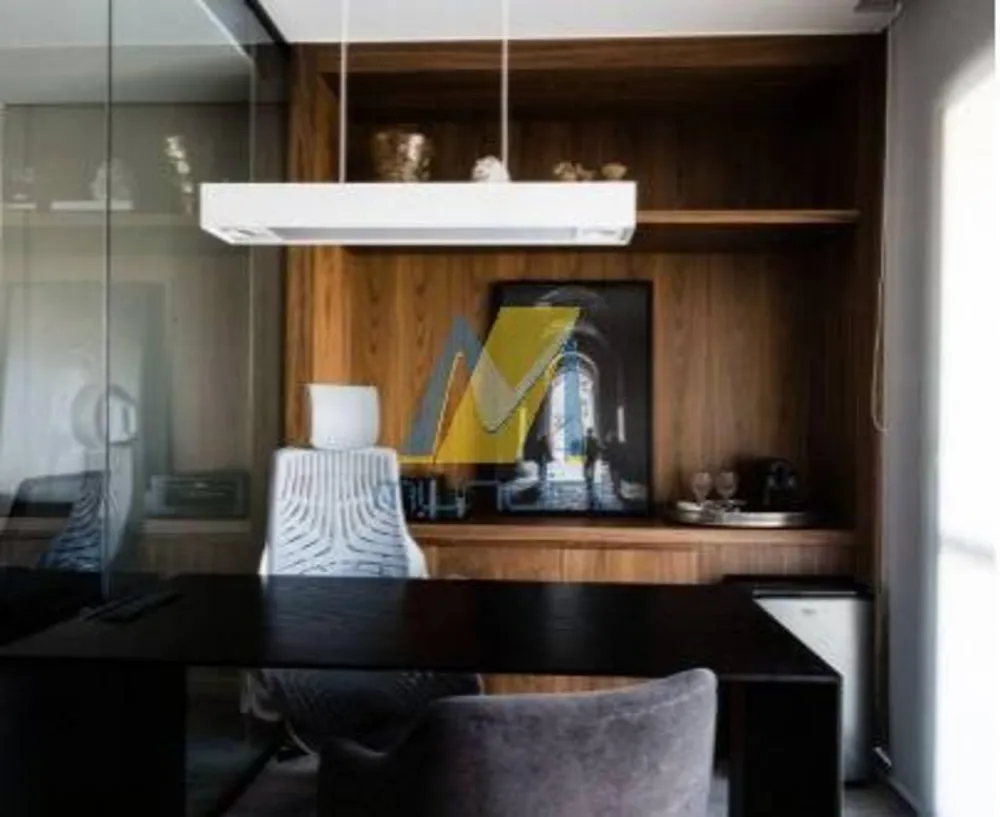 Sala-Conjunto - Foto 4