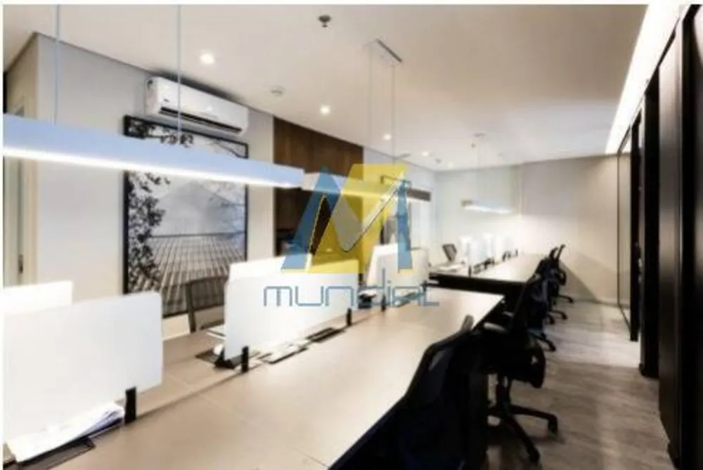 Sala-Conjunto - Foto 3