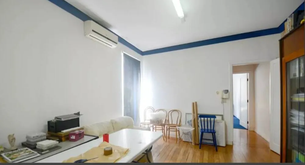 Loja-Salão, 150 m² - Foto 3