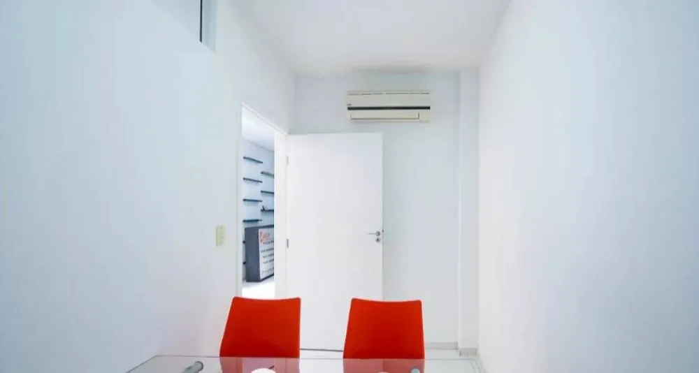 Loja-Salão, 150 m² - Foto 2