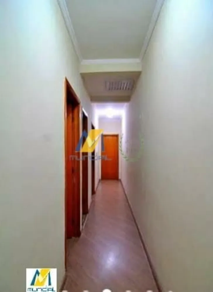 Casa, 3 quartos, 147 m² - Foto 10