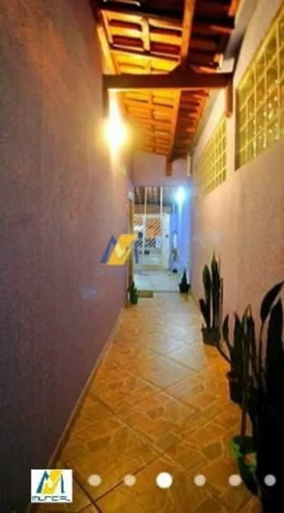 Casa, 3 quartos, 147 m² - Foto 6