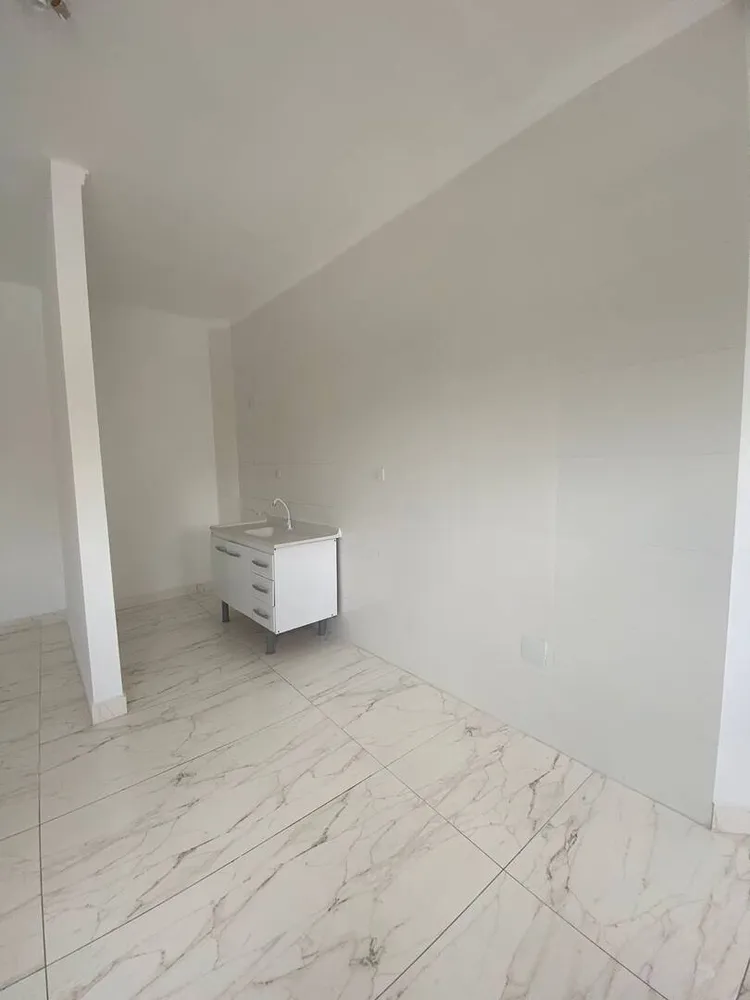 Apartamento, 2 quartos, 55 m² - Foto 4