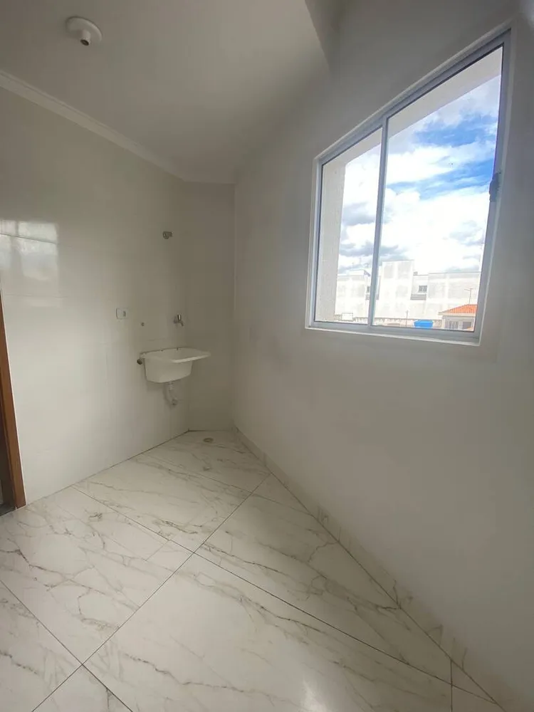 Apartamento, 2 quartos, 55 m² - Foto 3