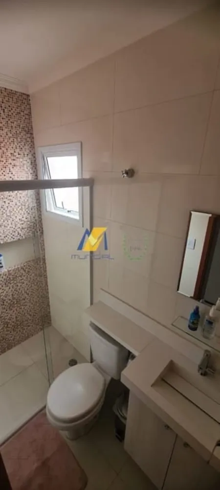 Apartamento, 2 quartos, 110 m² - Foto 4