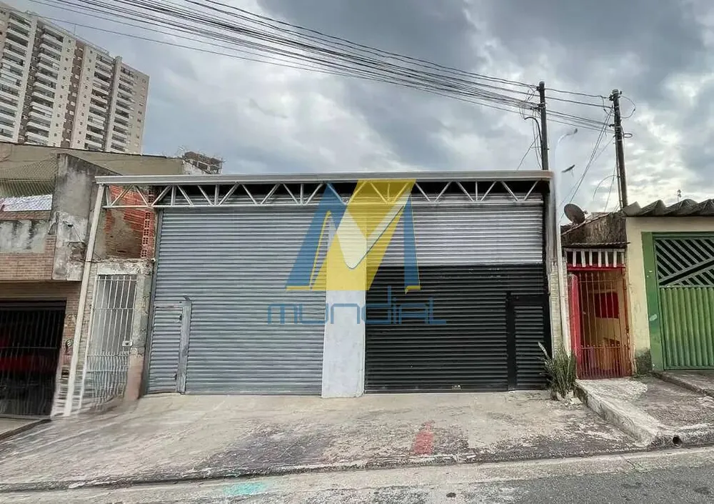 Sala-Conjunto - Foto 7