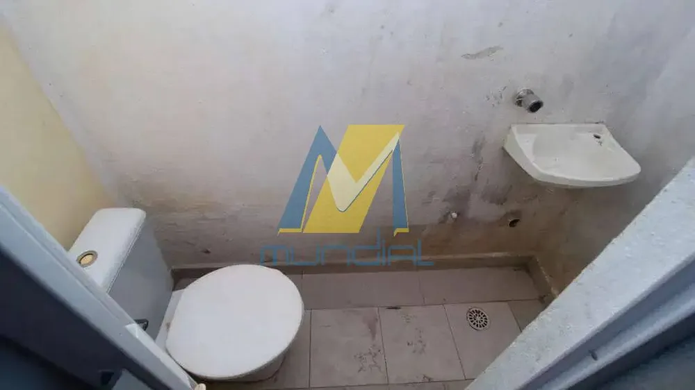 Sala-Conjunto - Foto 2