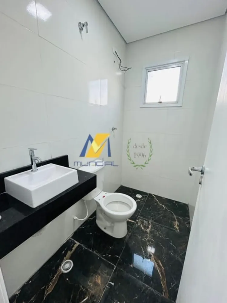 Apartamento, 2 quartos, 110 m² - Foto 4