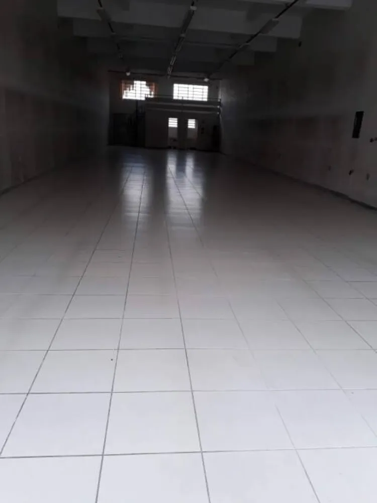 Casa, 370 m² - Foto 2