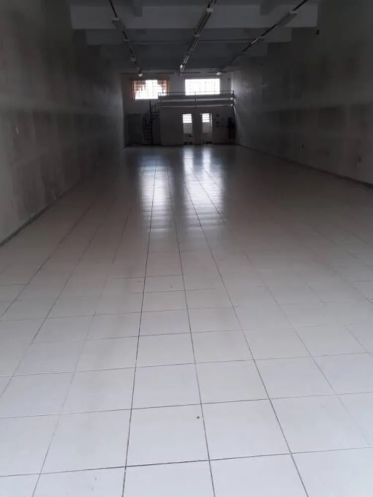 Casa, 370 m² - Foto 3