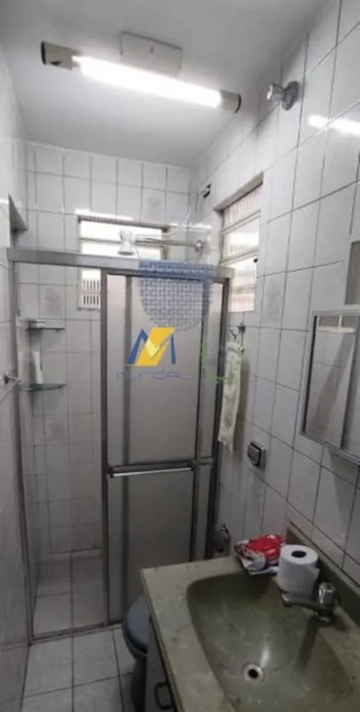 Casa, 4 quartos, 480 m² - Foto 4