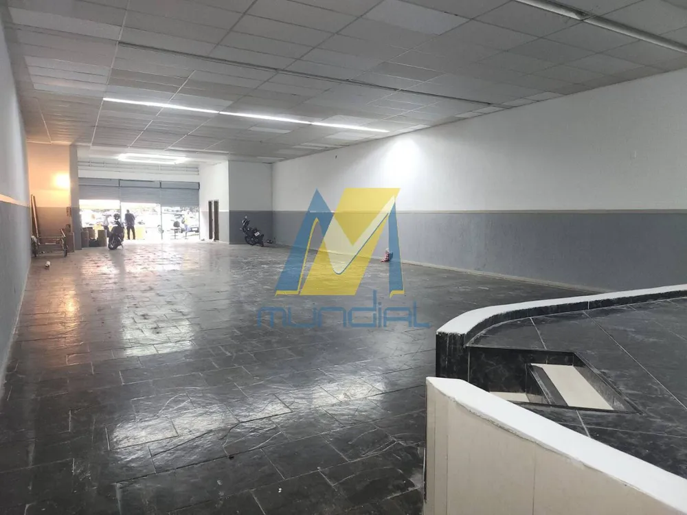 Prédio Inteiro, 350 m² - Foto 4