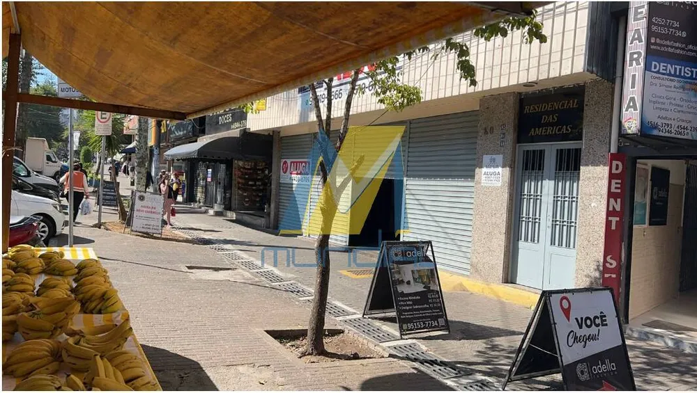 Prédio Inteiro, 350 m² - Foto 2