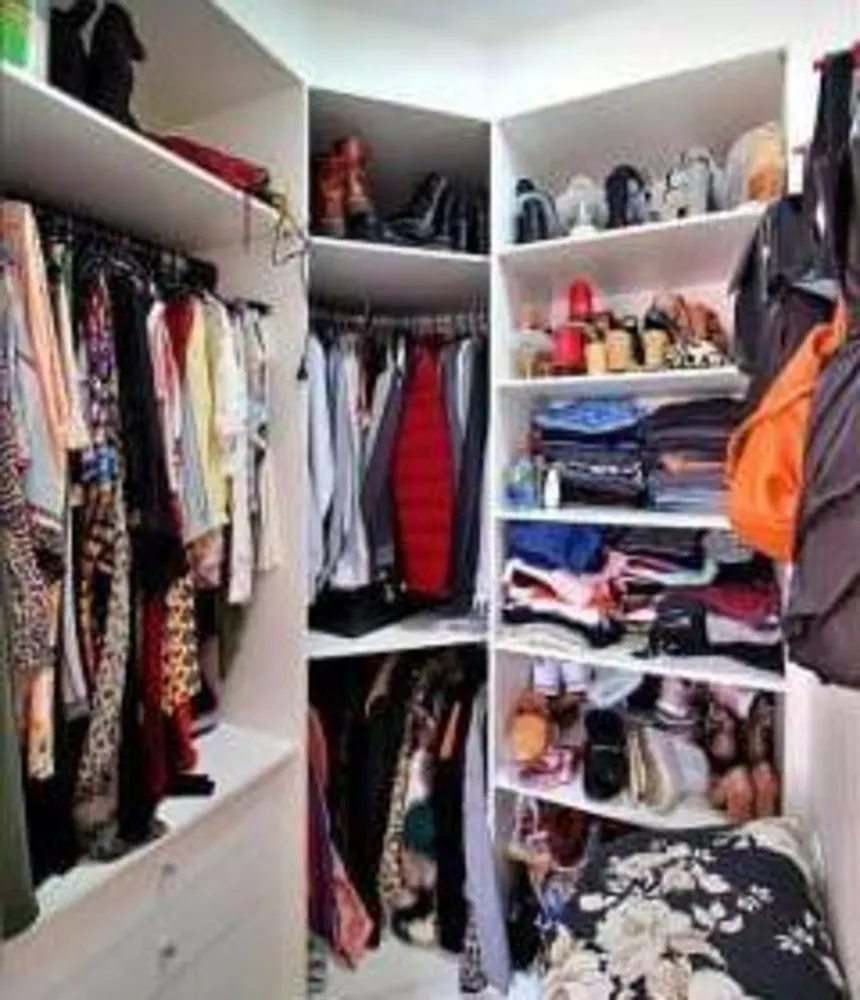 Cobertura, 2 quartos, 104 m² - Foto 1