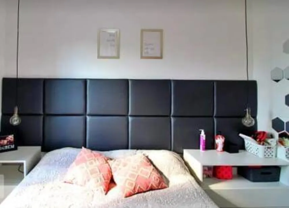 Cobertura, 2 quartos, 104 m² - Foto 4