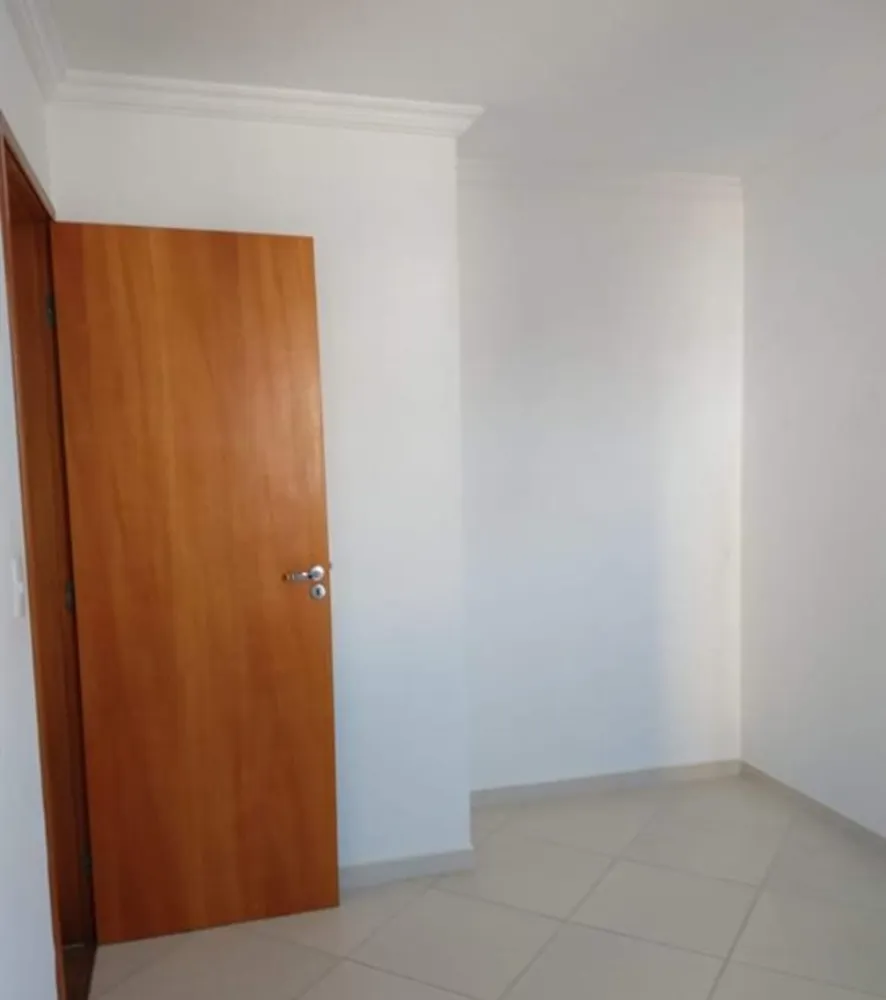 Cobertura, 2 quartos, 104 m² - Foto 2