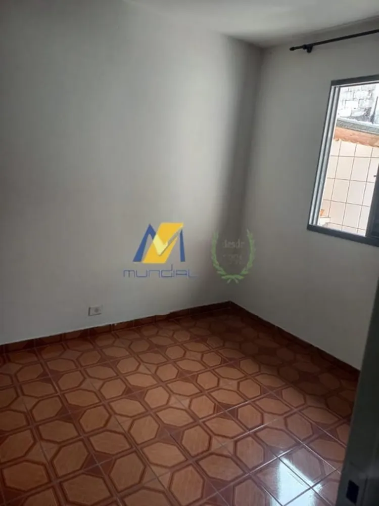 Casa, 2 quartos, 80 m² - Foto 3
