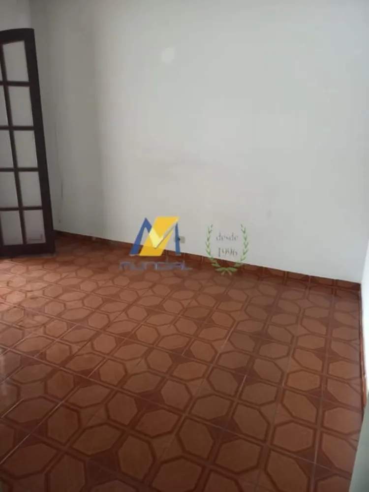 Casa, 2 quartos, 80 m² - Foto 4