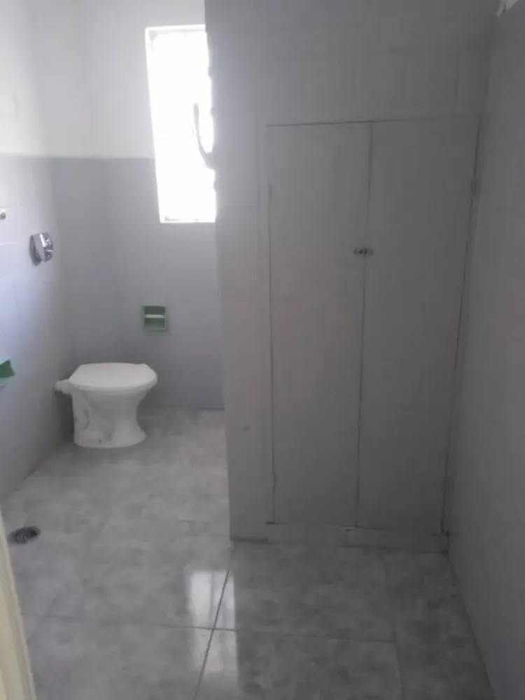 Casa, 2 quartos, 129 m² - Foto 2