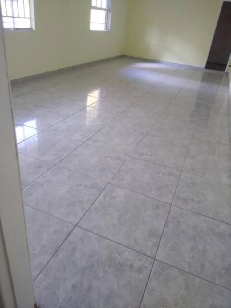 Casa, 2 quartos, 129 m² - Foto 3