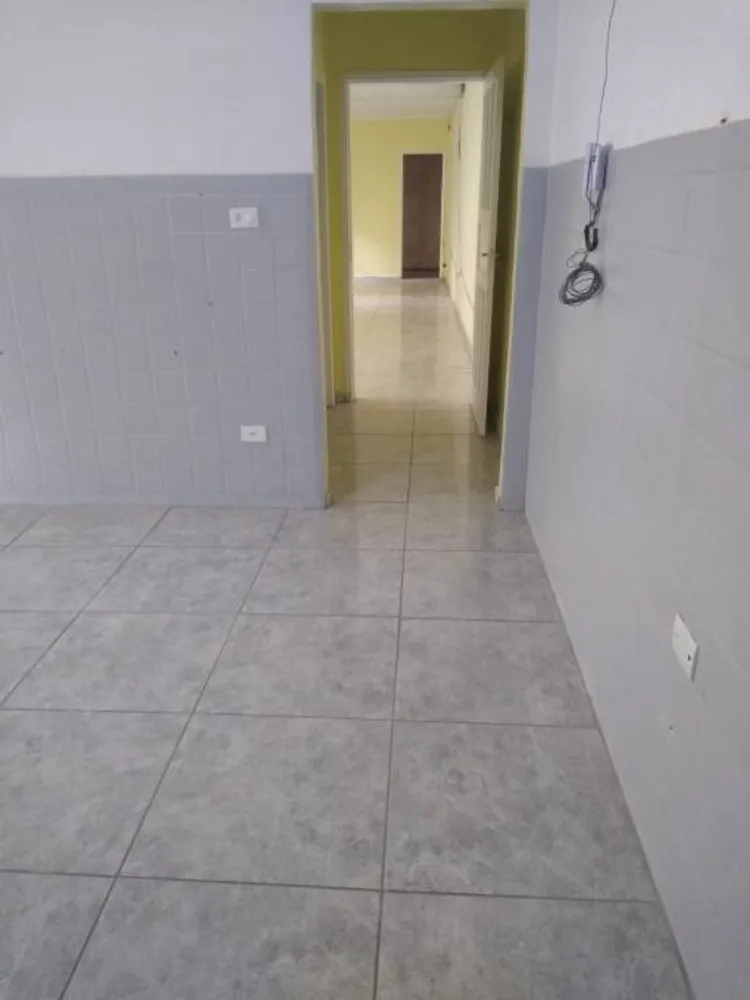 Casa, 2 quartos, 129 m² - Foto 4