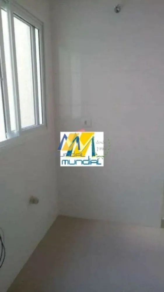 Apartamento, 2 quartos, 102 m² - Foto 3