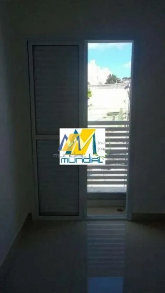 Apartamento, 2 quartos, 102 m² - Foto 8