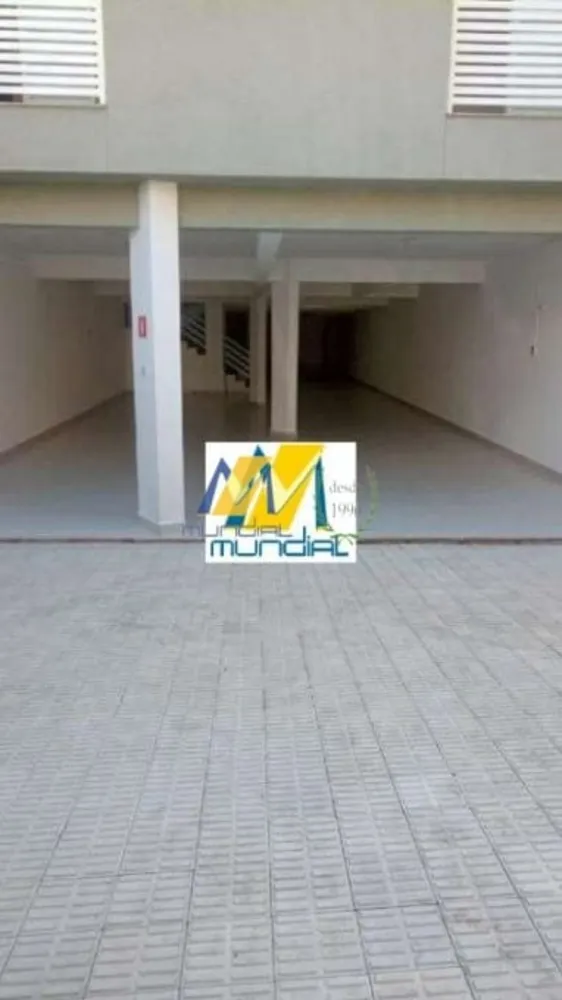 Apartamento, 2 quartos, 102 m² - Foto 5