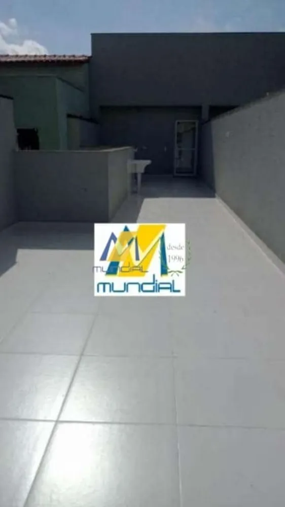 Apartamento, 2 quartos, 102 m² - Foto 1