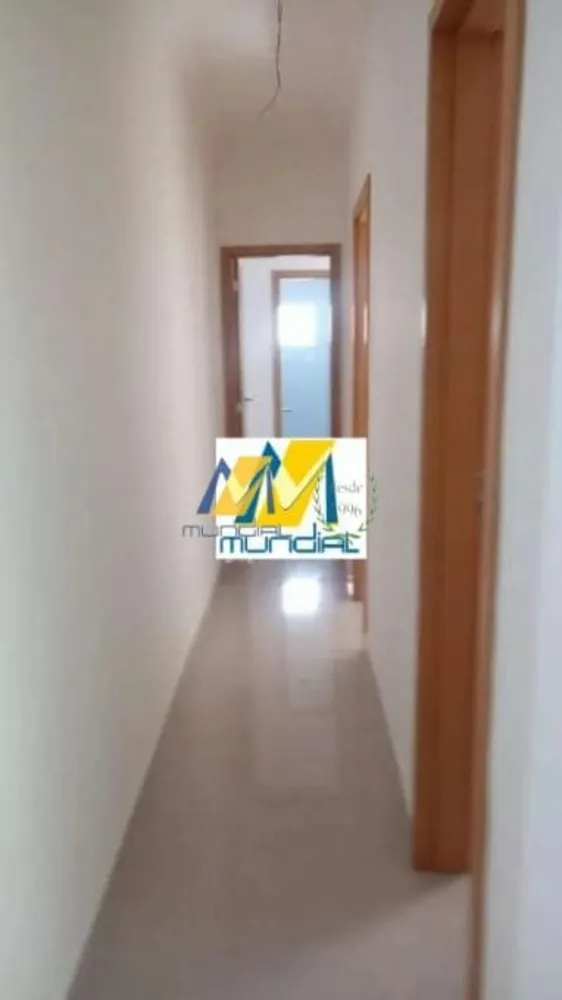 Apartamento, 2 quartos, 102 m² - Foto 6