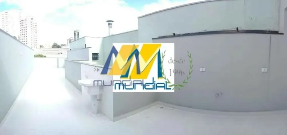 Apartamento, 2 quartos, 102 m² - Foto 2