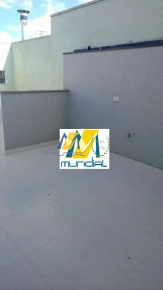 Apartamento, 2 quartos, 102 m² - Foto 4