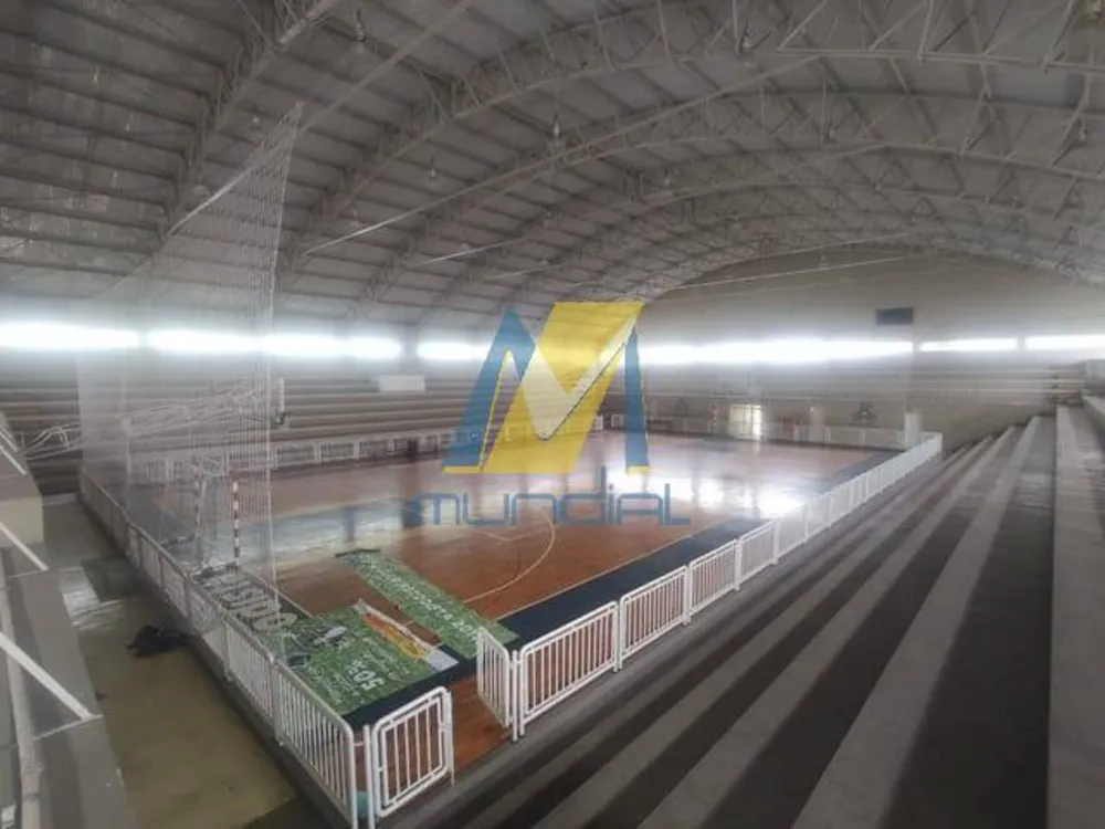 Prédio Inteiro, 1656 m² - Foto 3