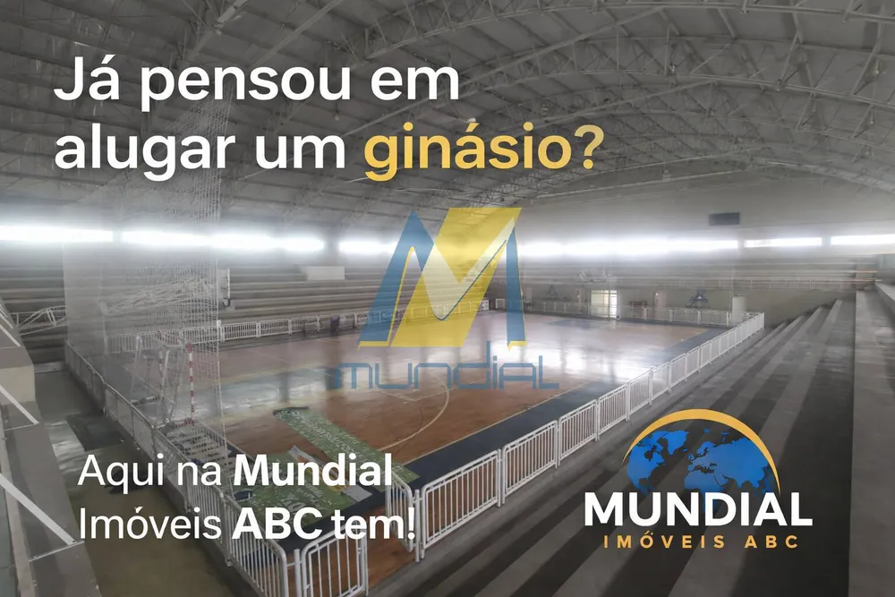 Prédio Inteiro, 1656 m² - Foto 1