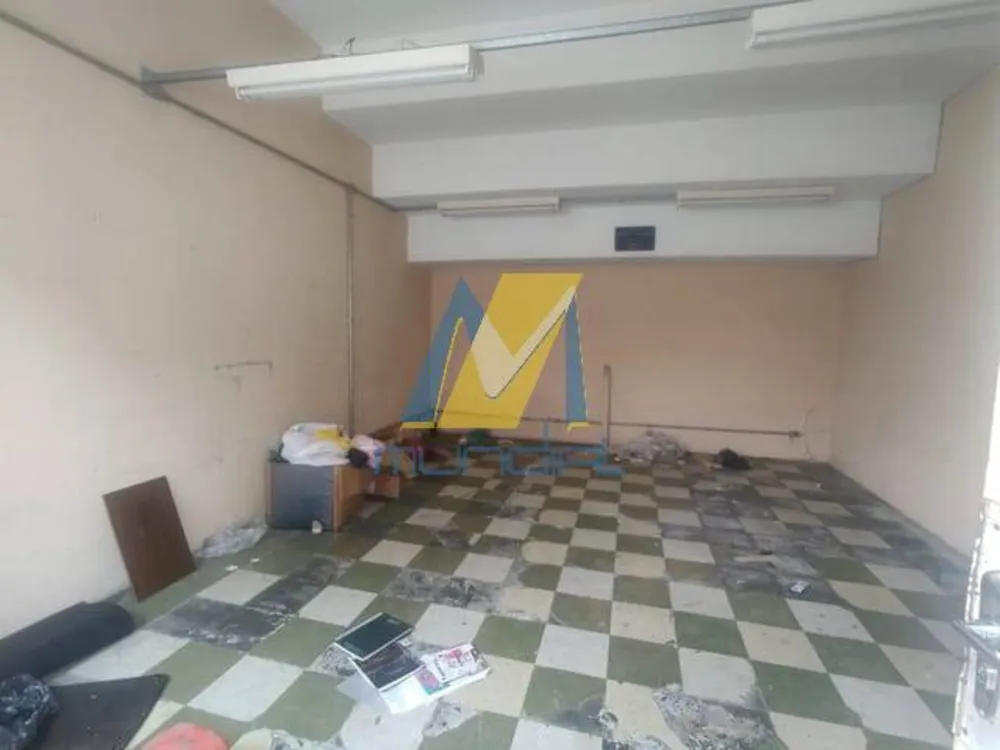 Prédio Inteiro, 1656 m² - Foto 4